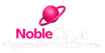 nobleorbit (21)